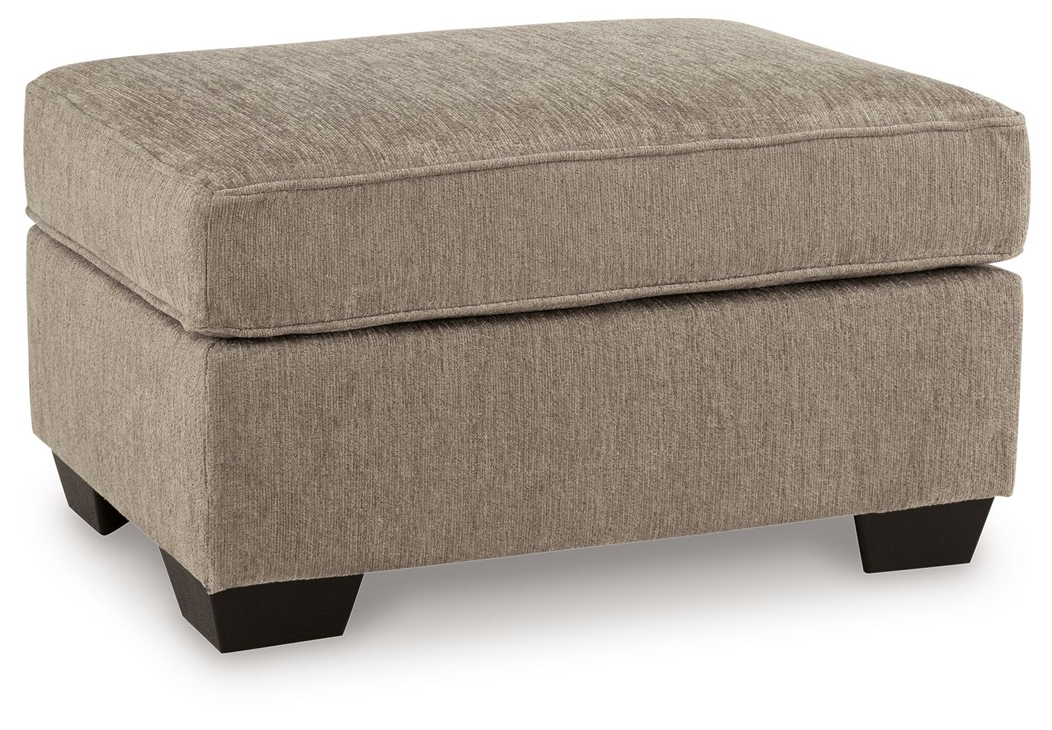 Olten - Living Room Set - Hornell Furniture Outlet