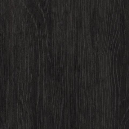Belachime - Bedroom Set - Hornell Furniture Outlet