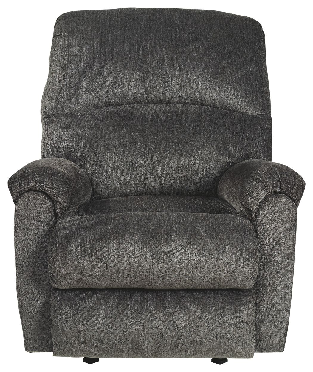 Ballinasloe - Rocker Recliner - Hornell Furniture Outlet