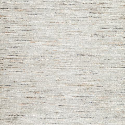 Harjot - Rug - Hornell Furniture Outlet