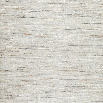 Harjot - Rug - Hornell Furniture Outlet