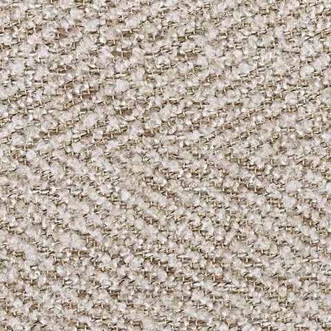 Ballyton - Sand - Oversized Accent Ottoman - Hornell Furniture Outlet