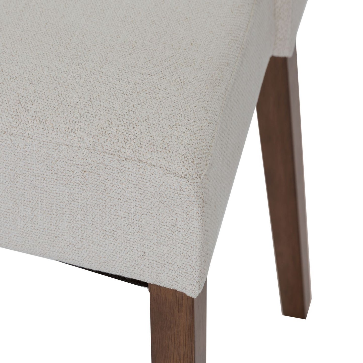 Space Savers - Nido Chair (RTA) - Hornell Furniture Outlet