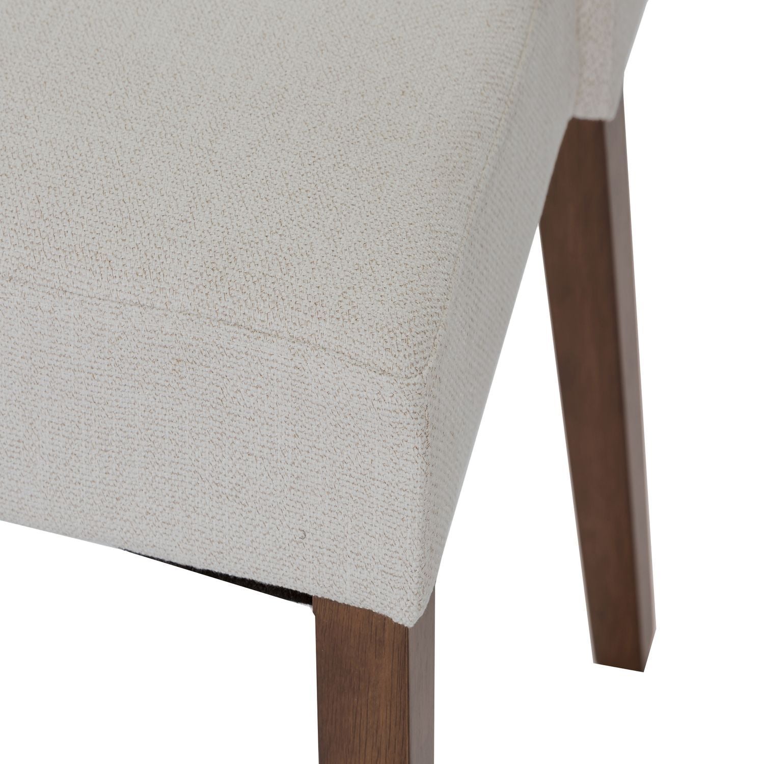 Space Savers - Nido Chair (RTA) - Hornell Furniture Outlet