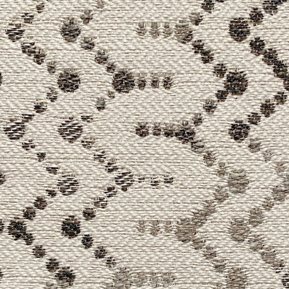Lewiston - Sofa - Cement - Hornell Furniture Outlet