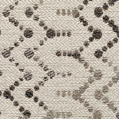 Lewiston - Sofa - Cement - Hornell Furniture Outlet