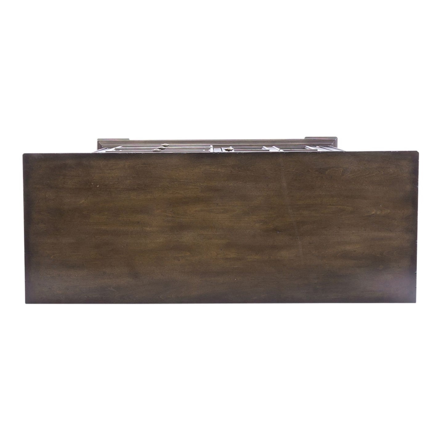 Big Valley - Door Chest - Hornell Furniture Outlet