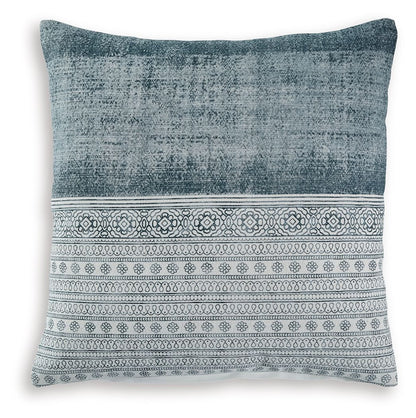 Harperville - Pillow - Hornell Furniture Outlet