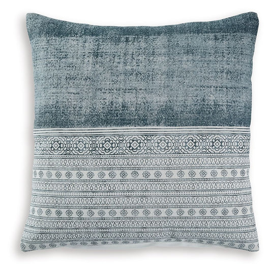 Harperville - Pillow - Hornell Furniture Outlet