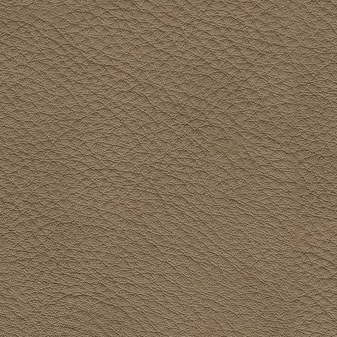 Veronella - Oversized Accent Ottoman - Sahara - Hornell Furniture Outlet