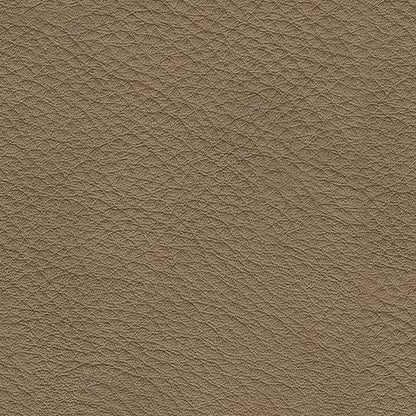 Veronella - Oversized Accent Ottoman - Sahara - Hornell Furniture Outlet