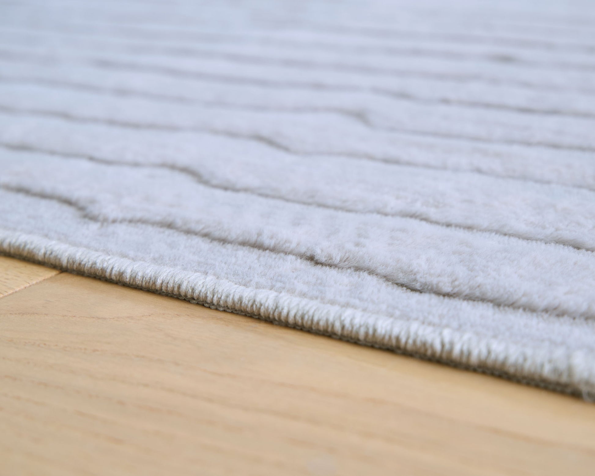 Worthley - Washable Rug - Hornell Furniture Outlet