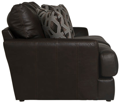 Prato - Sofa - Hornell Furniture Outlet
