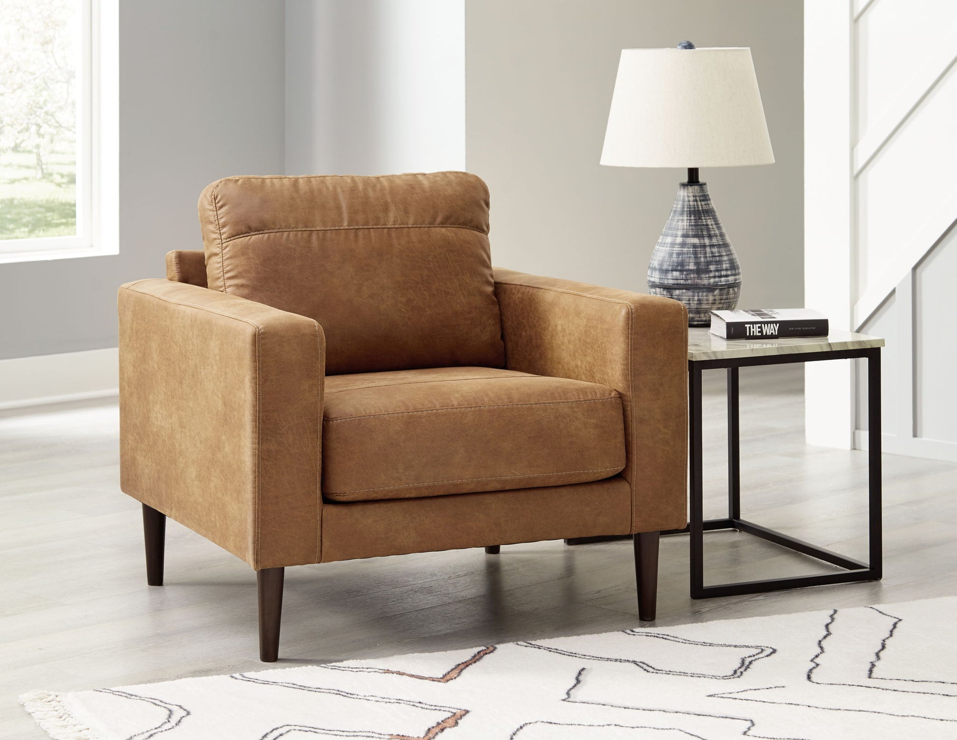 Telora - Living Room Set - Hornell Furniture Outlet
