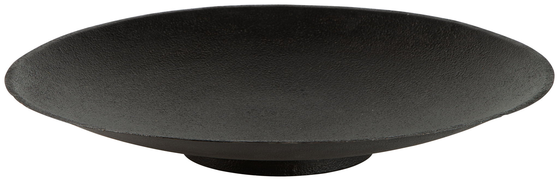 Moises - Bowl - Hornell Furniture Outlet