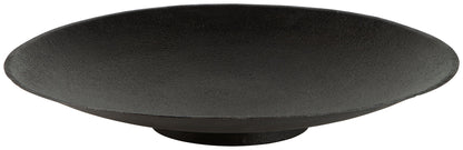 Moises - Bowl - Hornell Furniture Outlet