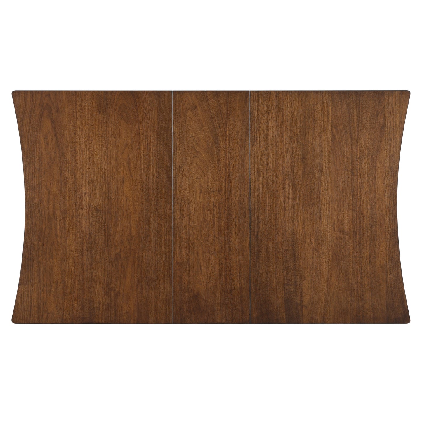Joplin - Table For Dining Room - Hornell Furniture Outlet
