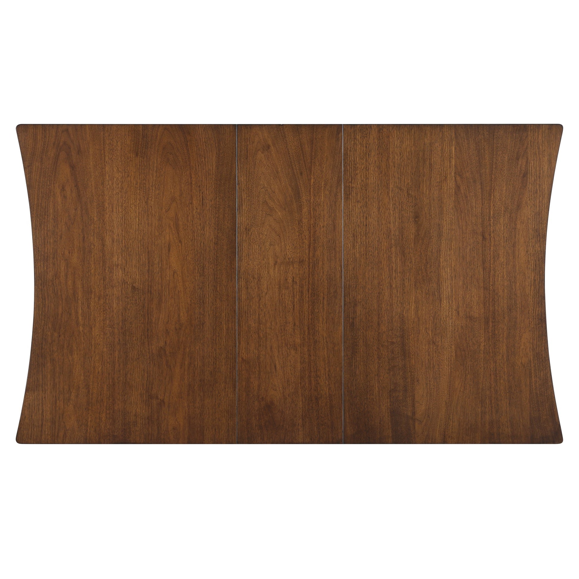 Joplin - Table For Dining Room - Hornell Furniture Outlet