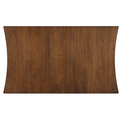 Joplin - Table For Dining Room - Hornell Furniture Outlet