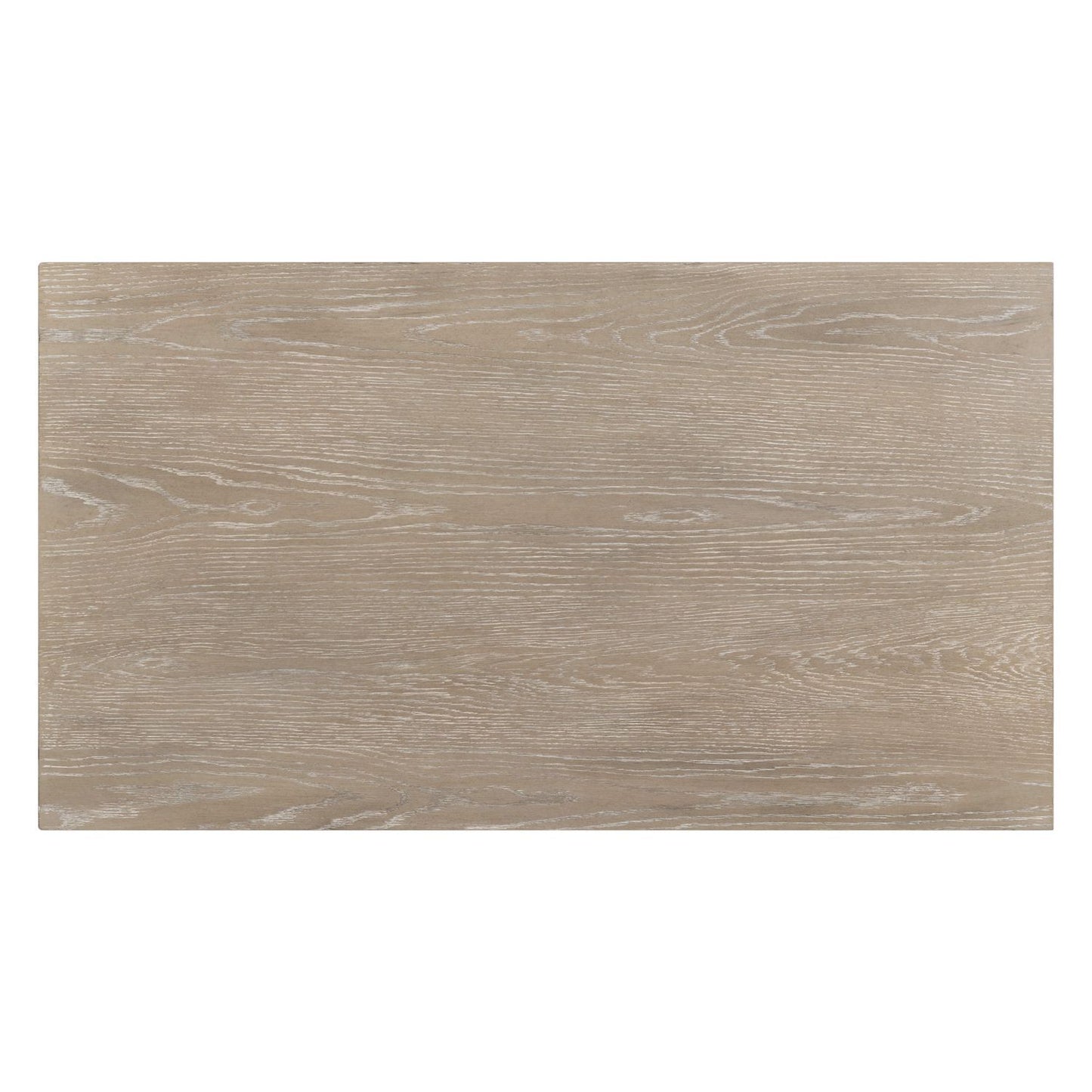 Piedmont - Table - Hornell Furniture Outlet