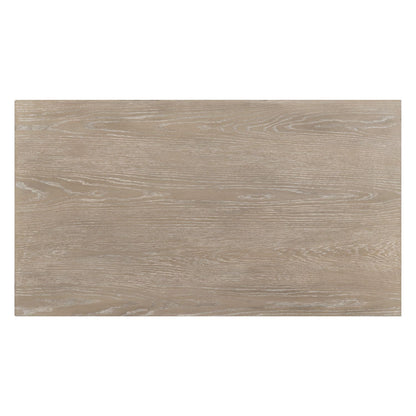 Piedmont - Table - Hornell Furniture Outlet