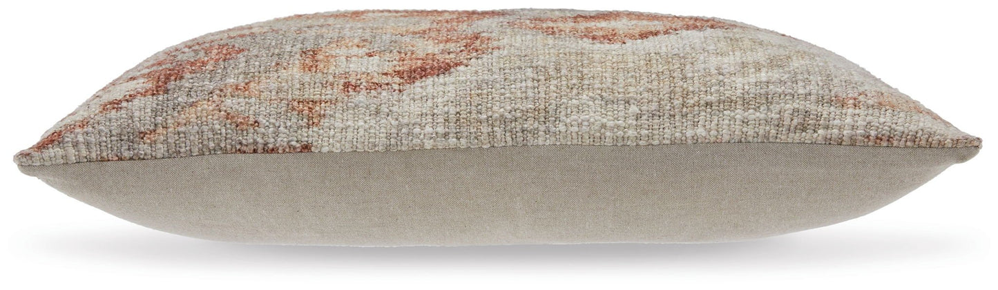 Aprover - Pillow - Hornell Furniture Outlet