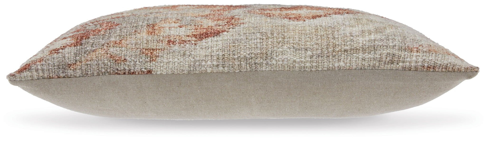 Aprover - Pillow - Hornell Furniture Outlet