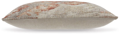 Aprover - Pillow - Hornell Furniture Outlet