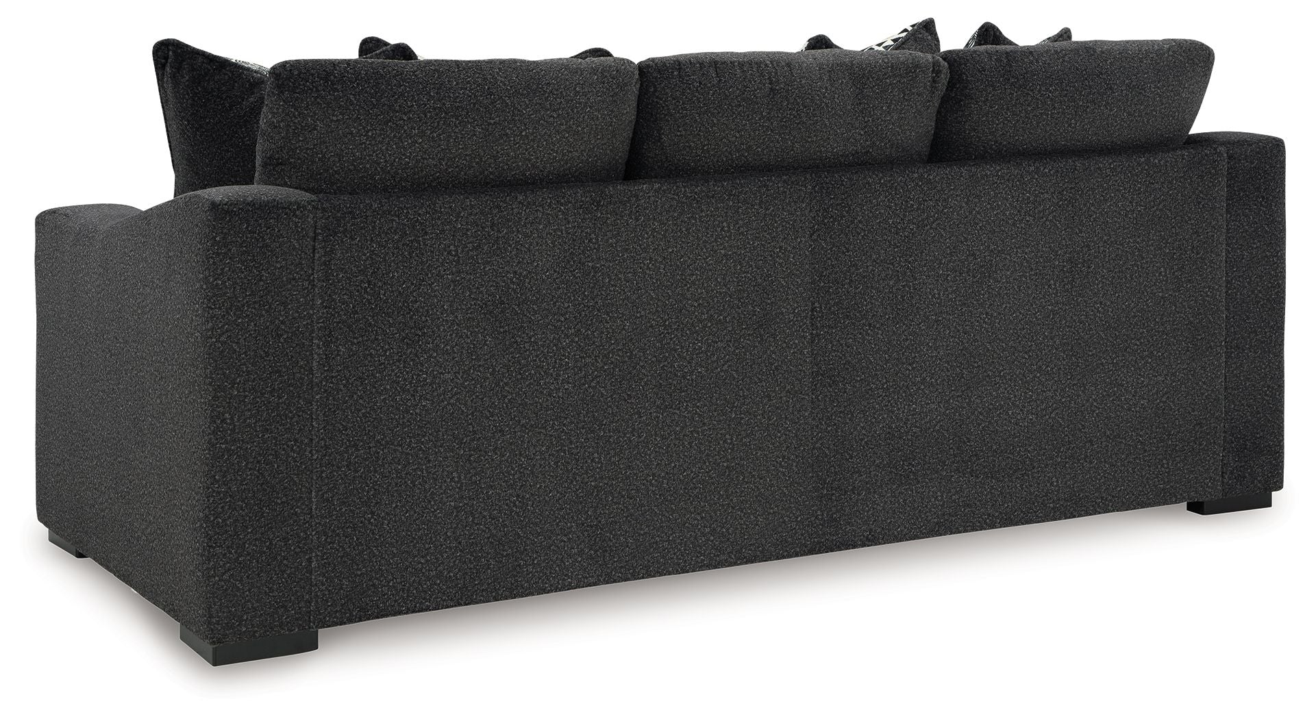 Wryenlynn - Living Room Set - Hornell Furniture Outlet
