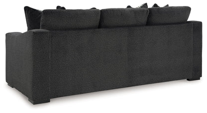 Wryenlynn - Living Room Set - Hornell Furniture Outlet