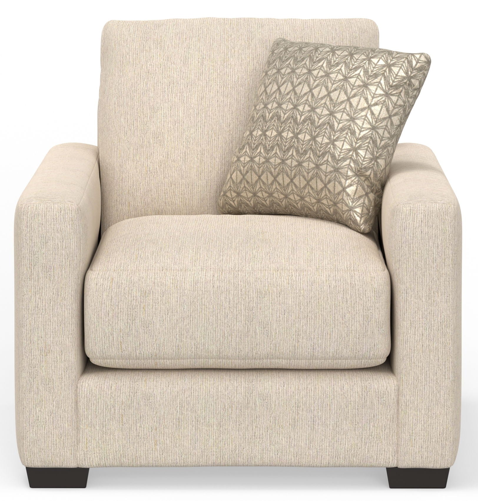 Hyde Park - Chair - Hornell Furniture Outlet