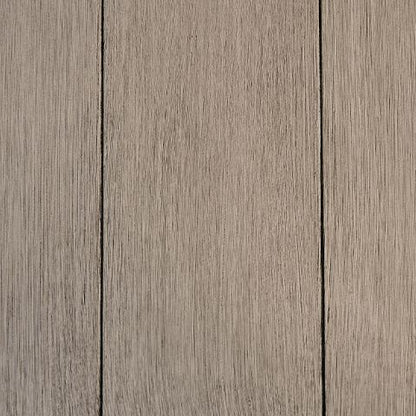 Beach Front - Beige - RECT Dining Room EXT Table - Hornell Furniture Outlet