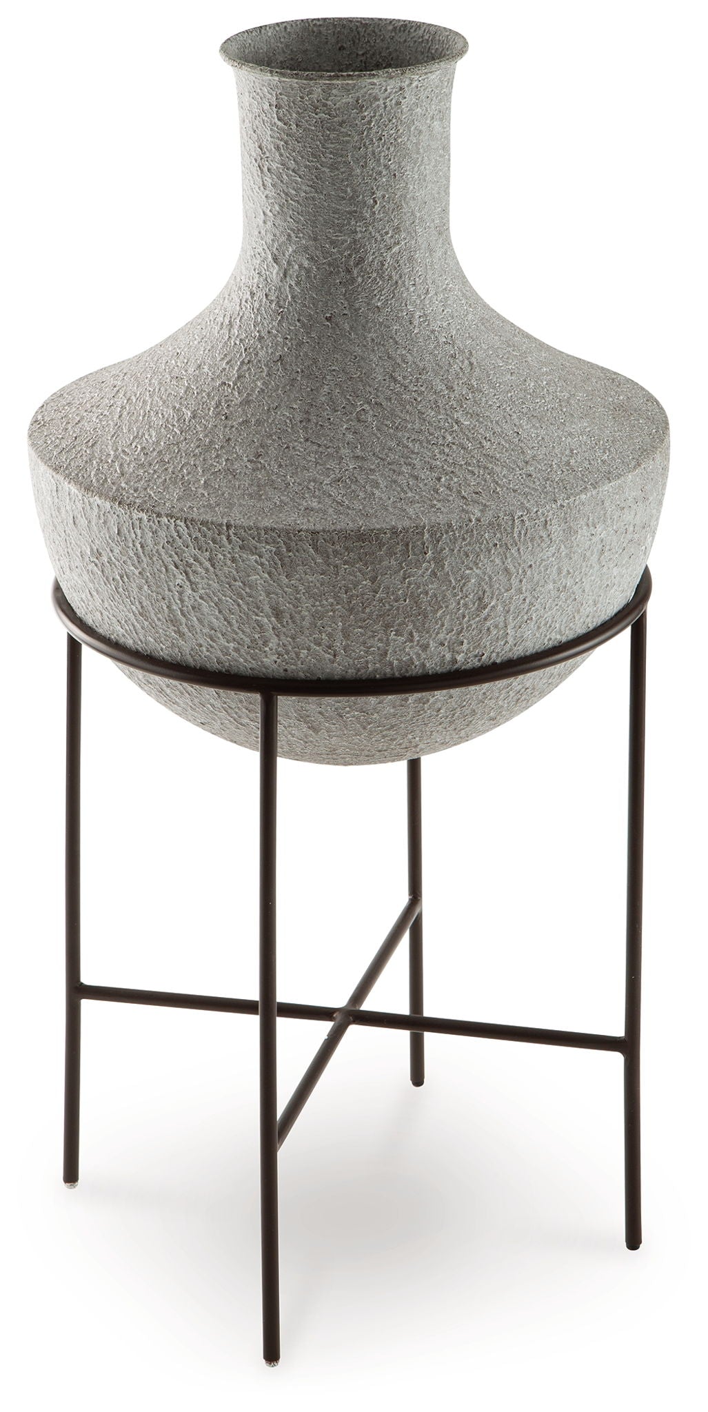Estonbank - Vase - Hornell Furniture Outlet