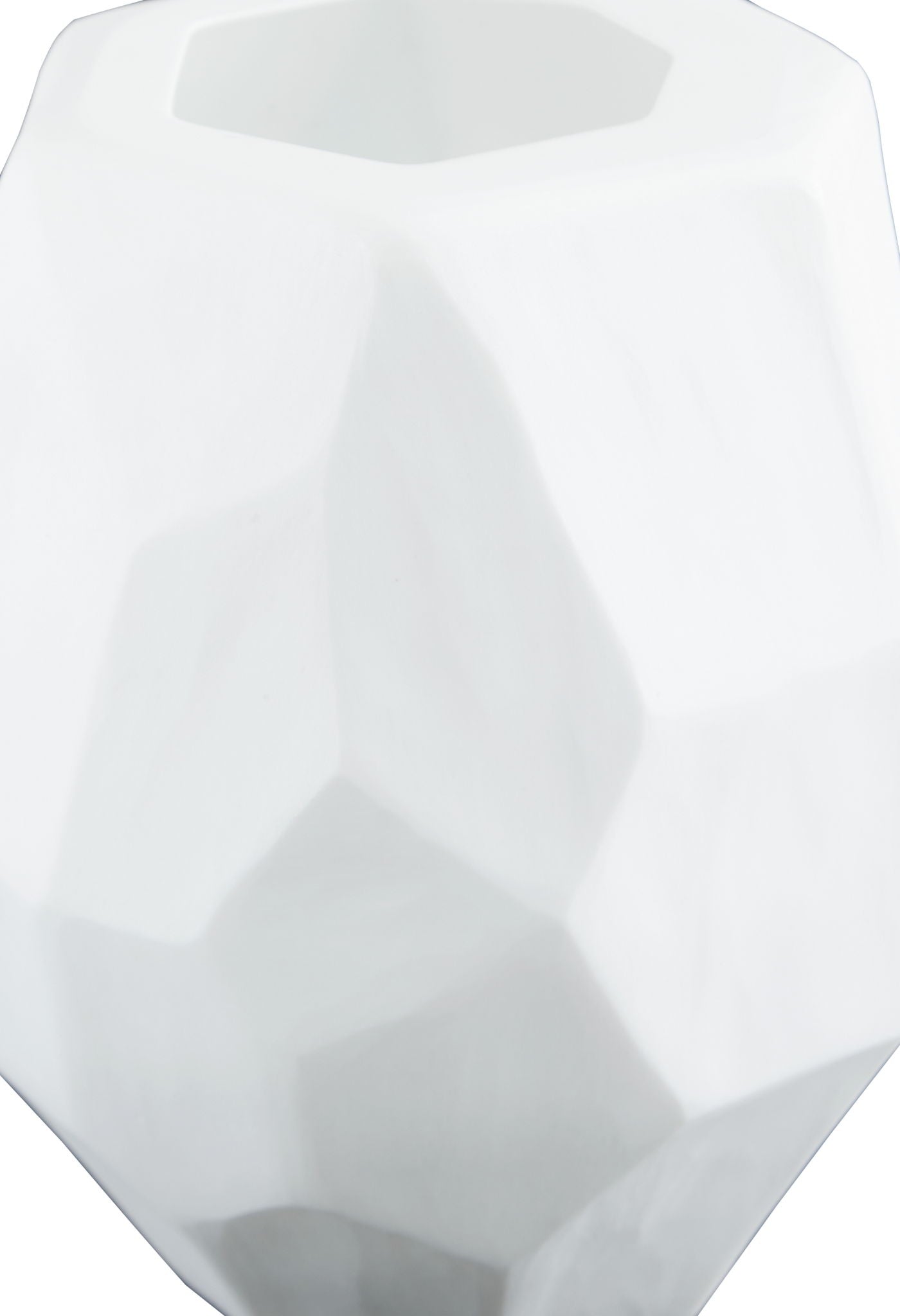 Karenton - Vase - Hornell Furniture Outlet