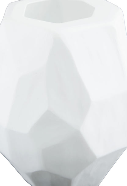 Karenton - Vase - Hornell Furniture Outlet
