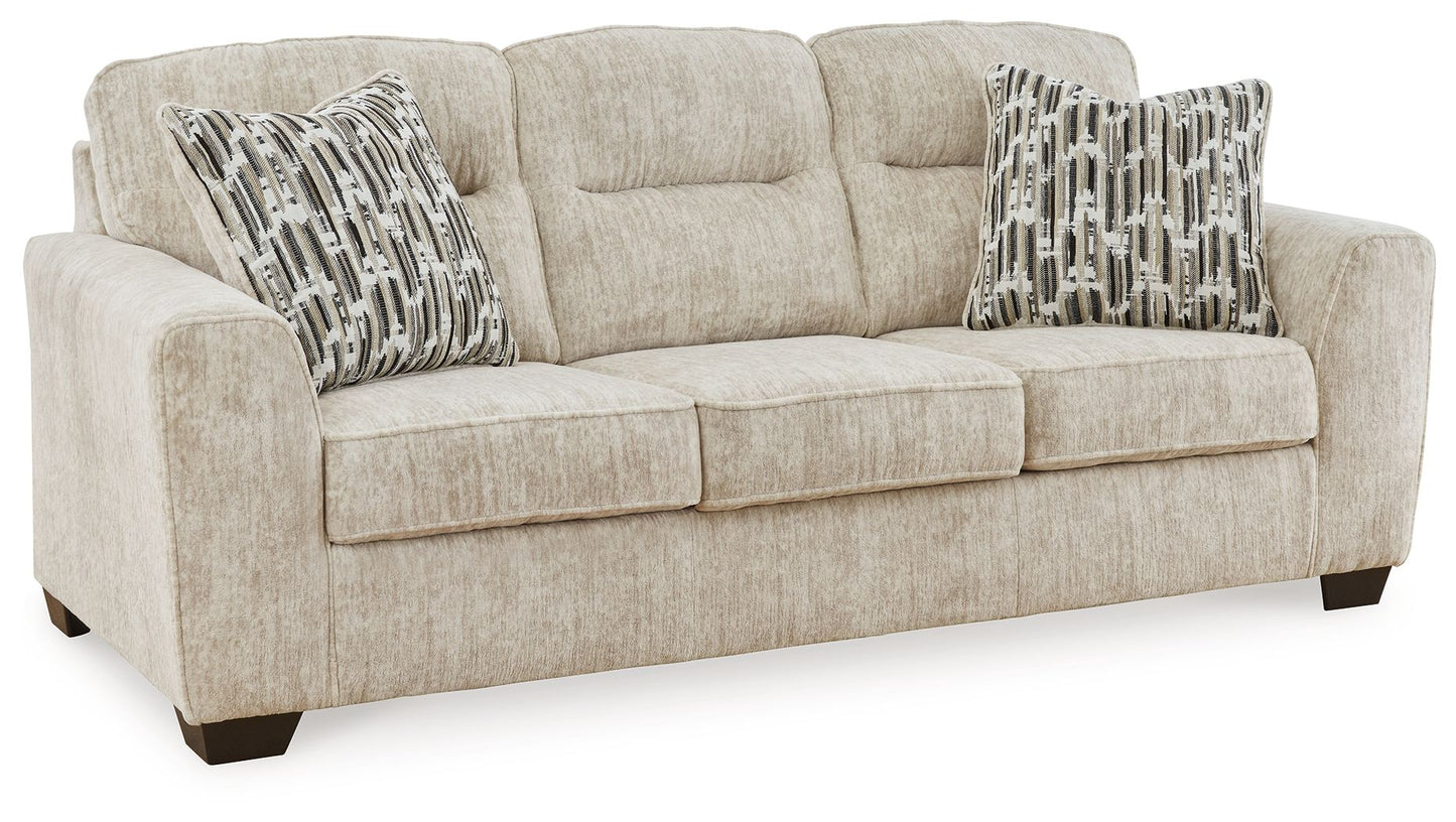 Lonoke - Living Room Set - Hornell Furniture Outlet