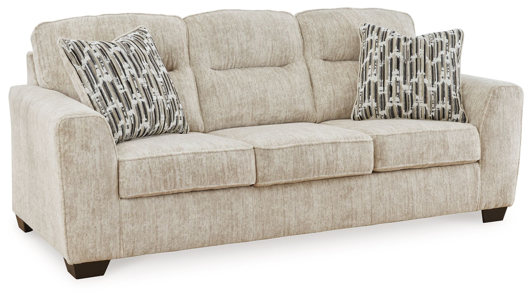 Lonoke - Living Room Set - Hornell Furniture Outlet