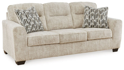 Lonoke - Living Room Set - Hornell Furniture Outlet