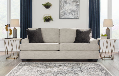 Vayda - Living Room Set - Hornell Furniture Outlet