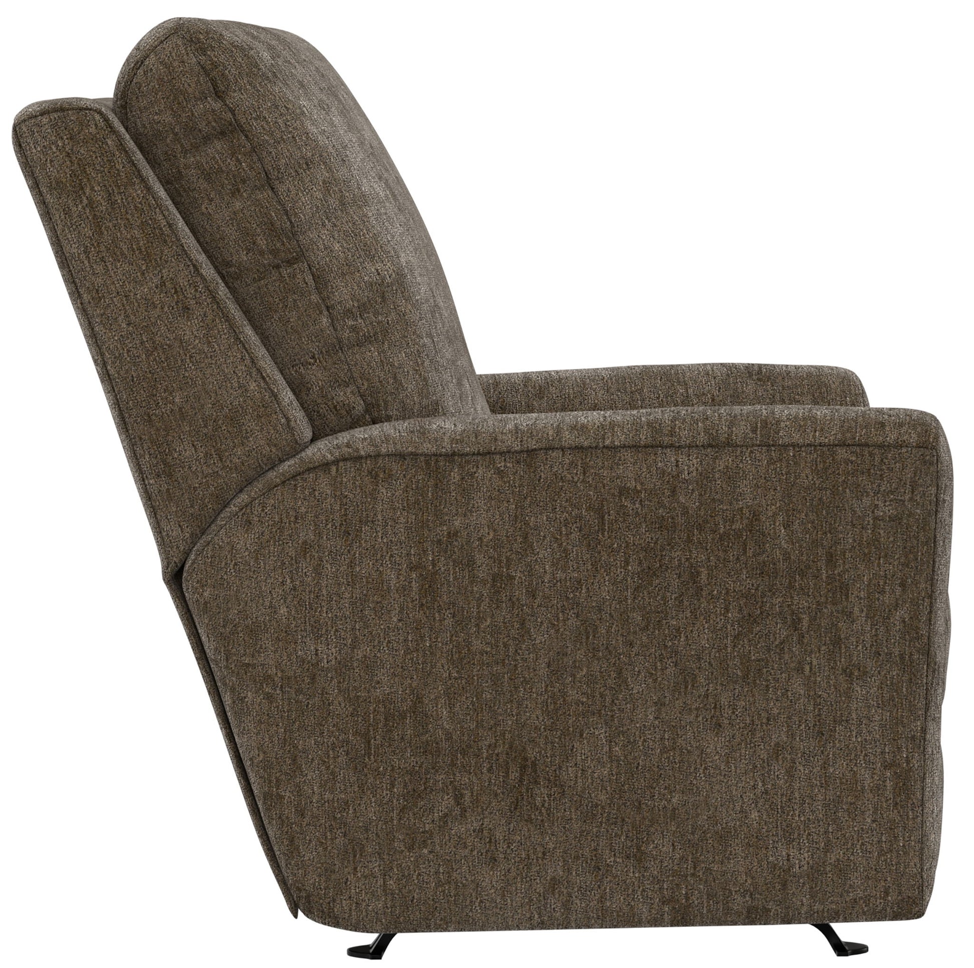 Belton - Recliner - Hornell Furniture Outlet