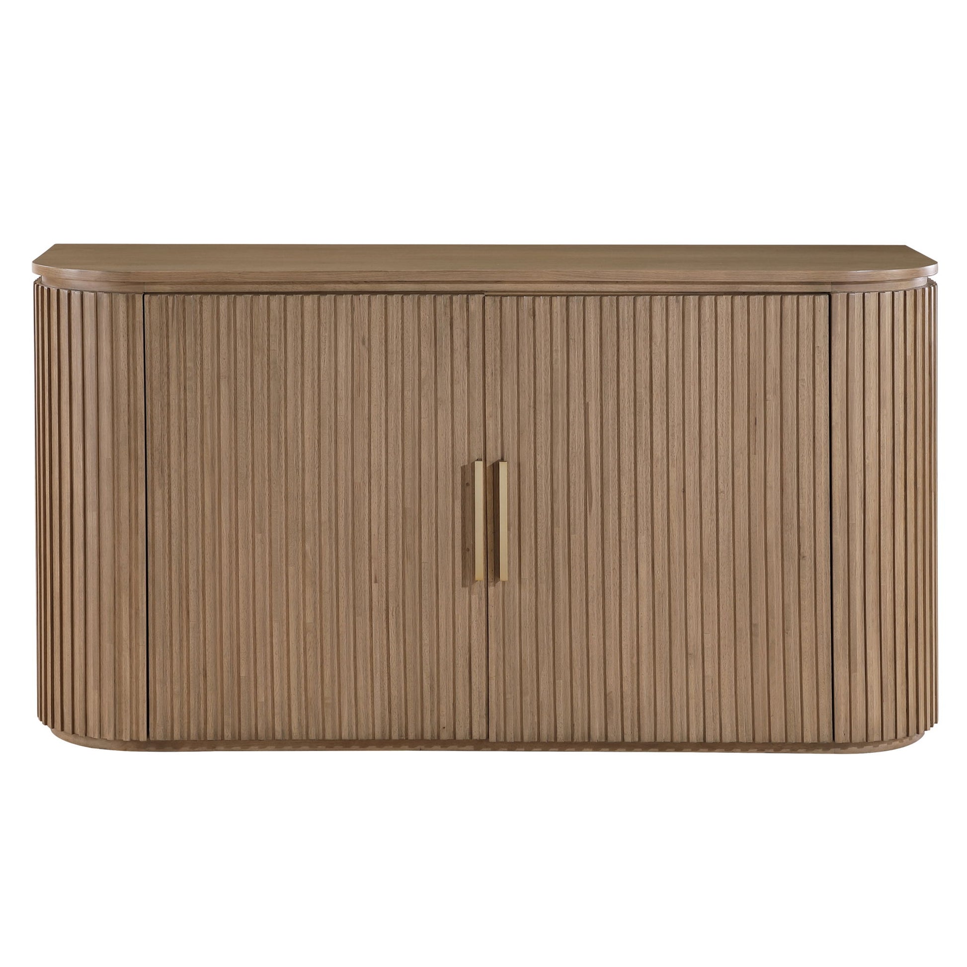 Colvin - Server - Hornell Furniture Outlet