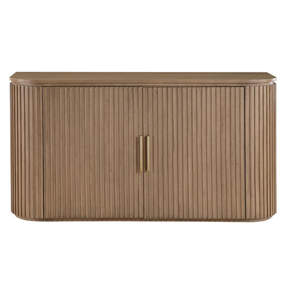 Colvin - Server - Hornell Furniture Outlet