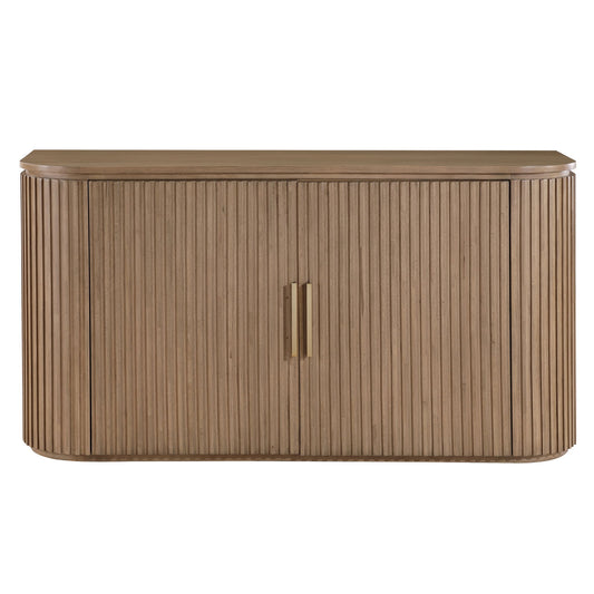 Colvin - Server - Hornell Furniture Outlet