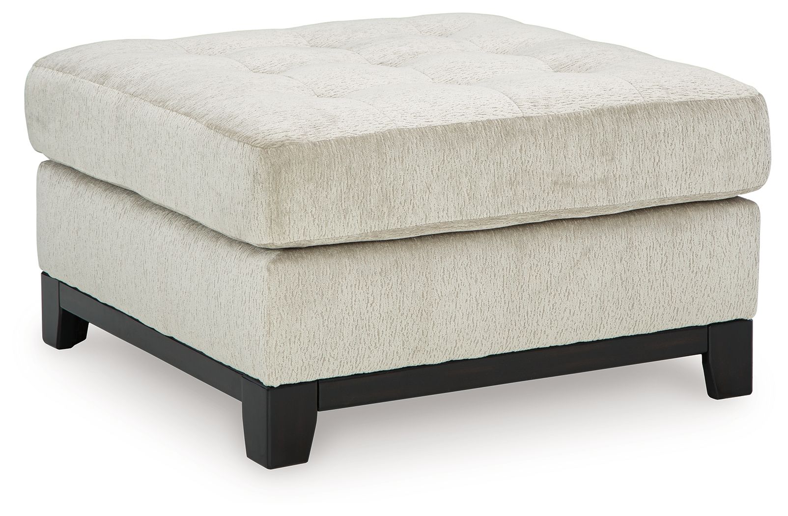 Maxon Place - Living Room Set - Hornell Furniture Outlet