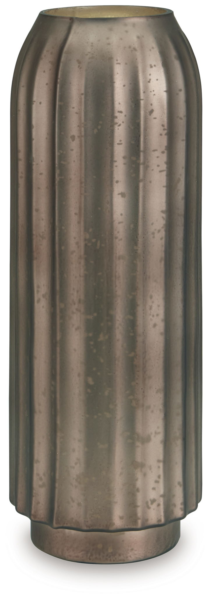Briarcott - Vase - Hornell Furniture Outlet