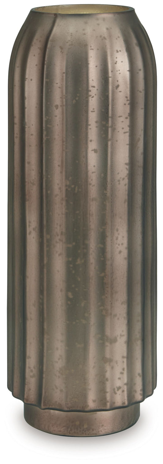 Briarcott - Vase - Hornell Furniture Outlet