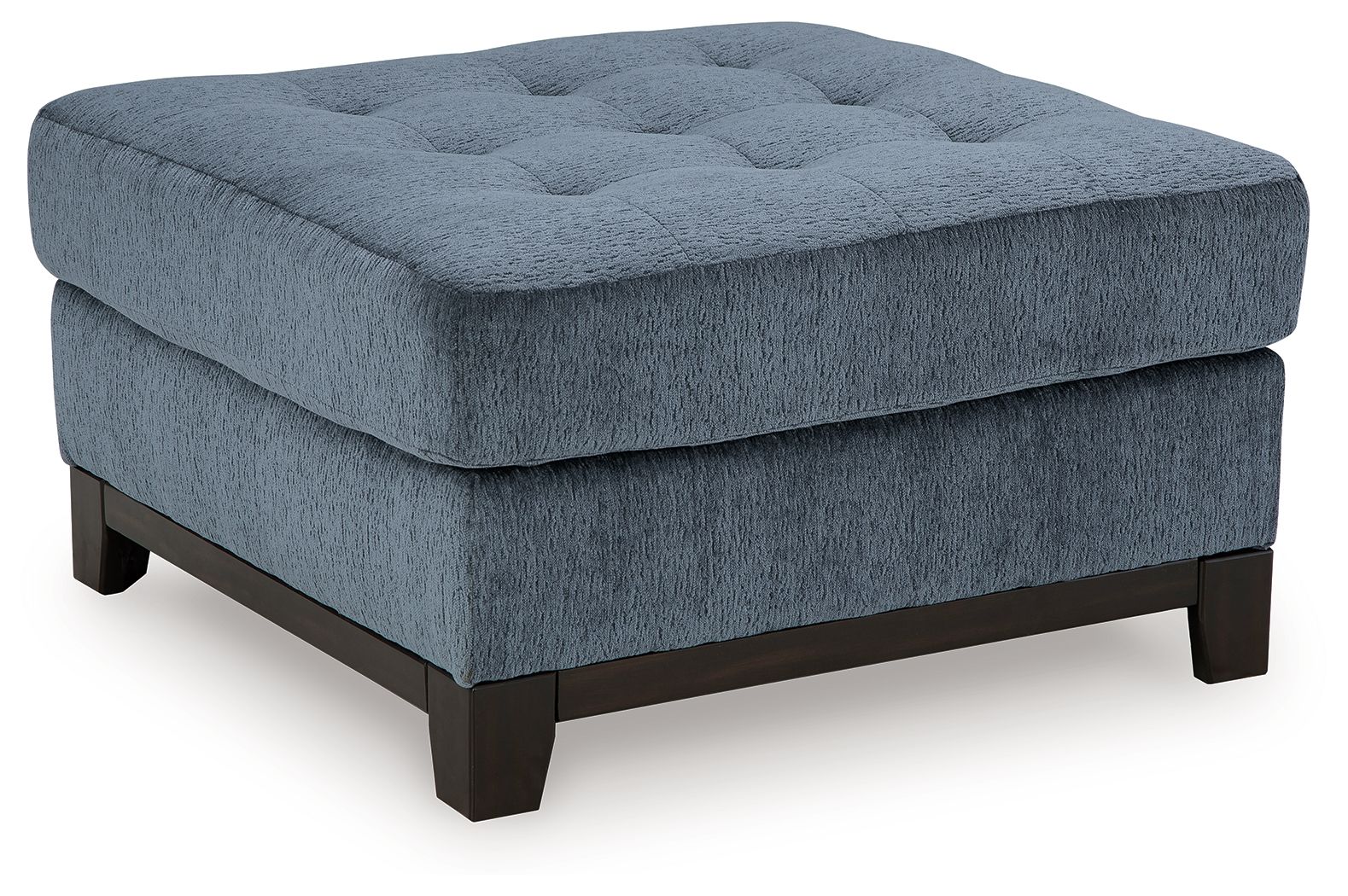 Maxon Place - Living Room Set - Hornell Furniture Outlet