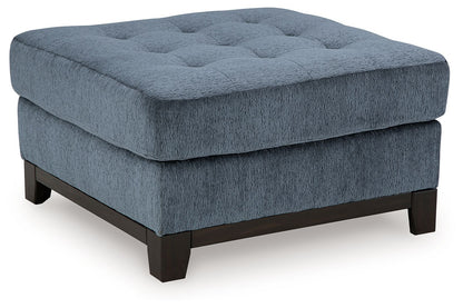 Maxon Place - Living Room Set - Hornell Furniture Outlet
