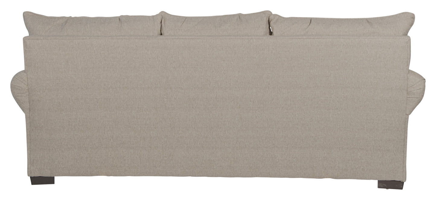 Maddox - Sleeper - Hornell Furniture Outlet