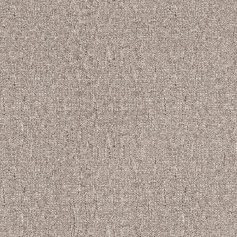 Seyler Lane - Beige - Oversized Accent Ottoman - Hornell Furniture Outlet